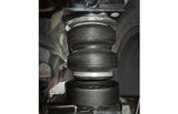 A1352500