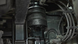 A1352500