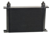 Derale Stacked Plate Fluid Cooler (MPN: 52506)