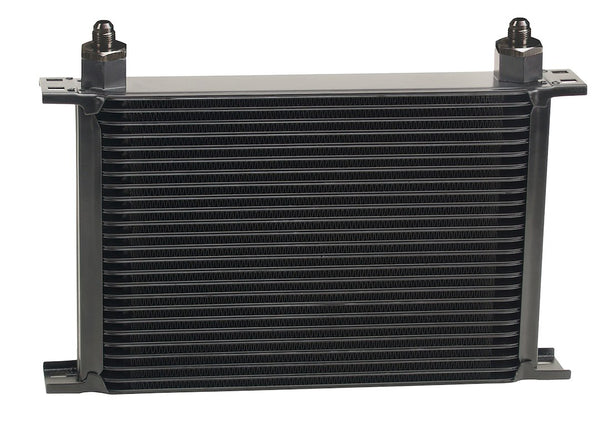 Derale Stacked Plate Fluid Cooler (MPN: 52506)
