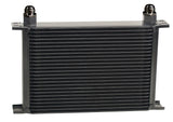 Derale Stacked Plate Fluid Cooler (MPN: 52510)