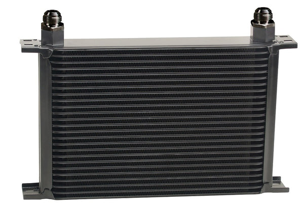 Derale Stacked Plate Fluid Cooler (MPN: 52510)