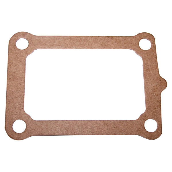 Crown Automotive Auto Trans Side Cover Gasket (MPN: 5252043)