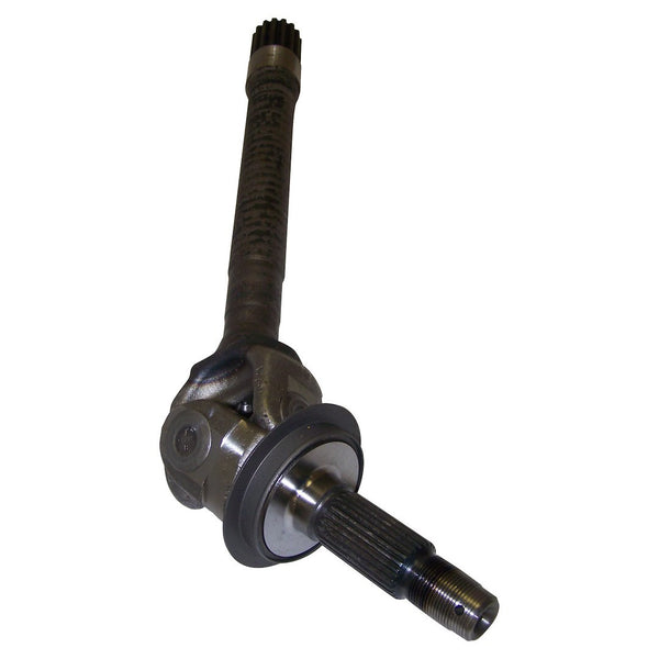 Crown Automotive Axle Shaft (MPN: 5252145)
