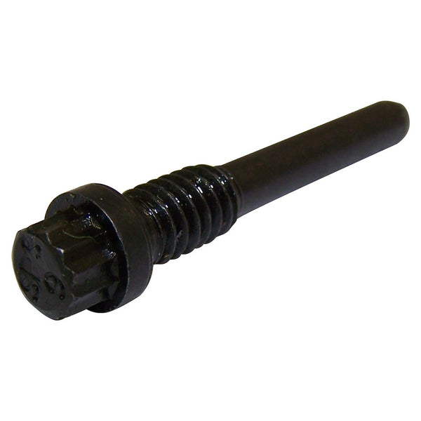 Crown Automotive Differential Pinion Shaft Lock Bolt (MPN: 5252502)
