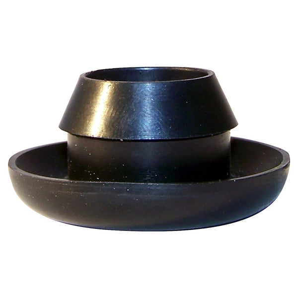 Crown Automotive Differential Cover Plug (MPN: 5252504)