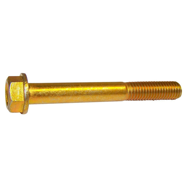 Crown Automotive Disc Brake Caliper Bolt (MPN: 5253000)