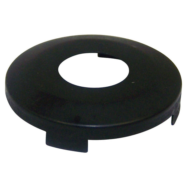 Crown Automotive Lock Cylinder Gasket (MPN: 5257148)