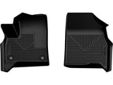 Husky Liners X-act Contour Floor Liner (MPN: 52571)