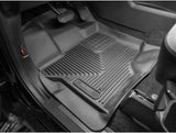 Husky Liners X-act Contour Floor Liner (MPN: 52571)
