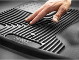 Husky Liners X-act Contour Floor Liner (MPN: 52571)