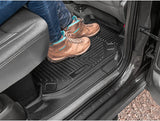 Husky Liners X-act Contour Floor Liner (MPN: 52571)