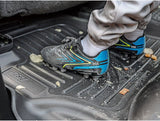 Husky Liners X-act Contour Floor Liner (MPN: 52571)