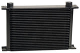 Derale Fluid Cooler (MPN: 52578)