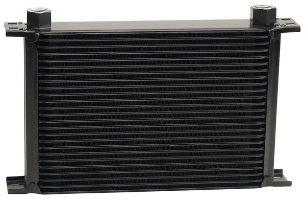 Derale Fluid Cooler (MPN: 52578)