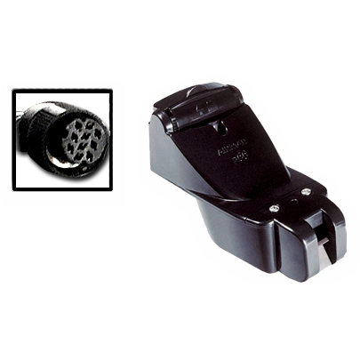 Furuno Transom Mount Transducer (MPN: 525STID-PWD)