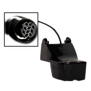 Furuno Transom Mount Transducer (MPN: 525T-PWD)