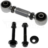 Dorman Toe Arm Replacement (MPN: 526-032)