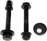 Dorman Toe Arm Replacement (MPN: 526-032)