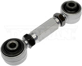 Dorman Toe Arm Replacement (MPN: 526-032)