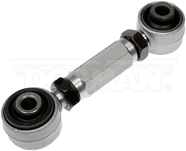 Dorman Toe Arm Replacement (MPN: 526-032)