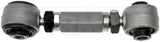 Dorman Toe Arm Replacement (MPN: 526-032)