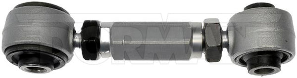 Dorman Toe Arm Replacement (MPN: 526-032)