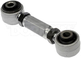 Dorman Toe Arm Replacement (MPN: 526-032)