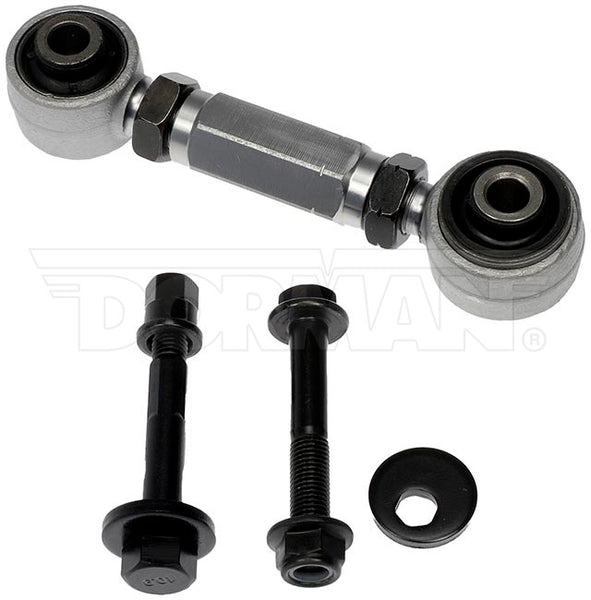 Dorman Toe Arm Replacement (MPN: 526-032)