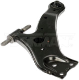 Dorman Control Arm (MPN: 526-046)
