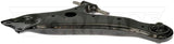 Dorman Control Arm (MPN: 526-046)
