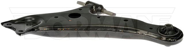 Dorman Control Arm (MPN: 526-046)