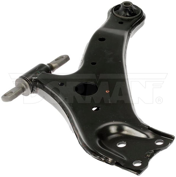 Dorman Control Arm (MPN: 526-046)