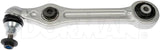 Dorman Control Arm Assembly (MPN: 526-181)