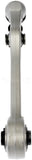Dorman Control Arm Assembly (MPN: 526-181)