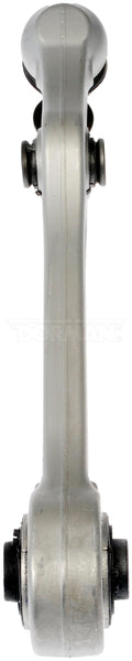 Dorman Control Arm Assembly (MPN: 526-181)