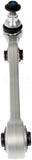 Dorman Control Arm Assembly (MPN: 526-181)