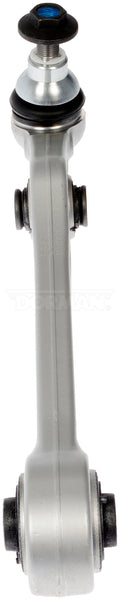 Dorman Control Arm Assembly (MPN: 526-181)