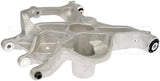 Dorman Control Arm (MPN: 526-206)
