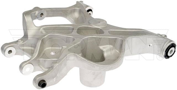 Dorman Control Arm (MPN: 526-206)