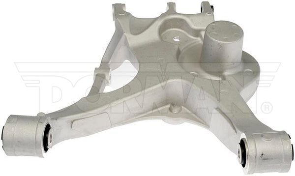 Dorman Control Arm (MPN: 526-206)