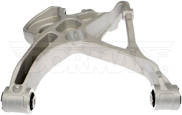 Dorman Control Arm (MPN: 526-206)