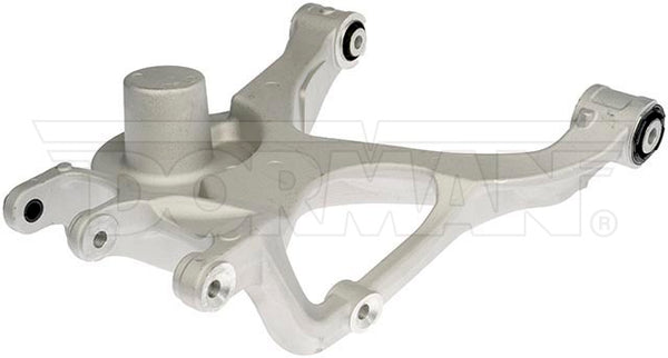 Dorman Control Arm (MPN: 526-206)