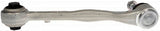Dorman Control Arm With Ball Joint (MPN: 526-242)