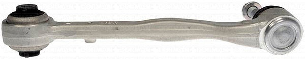 Dorman Control Arm With Ball Joint (MPN: 526-242)