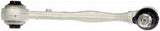 Dorman Control Arm With Ball Joint (MPN: 526-242)