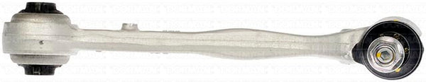 Dorman Control Arm With Ball Joint (MPN: 526-242)