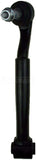 Dorman Control Arm Assembly (MPN: 526-259)