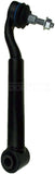 Dorman Control Arm Assembly (MPN: 526-259)