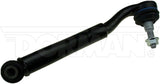 Dorman Control Arm Assembly (MPN: 526-259)